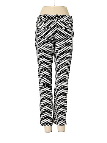 Ann Taylor LOFT Casual Pants (view 2)