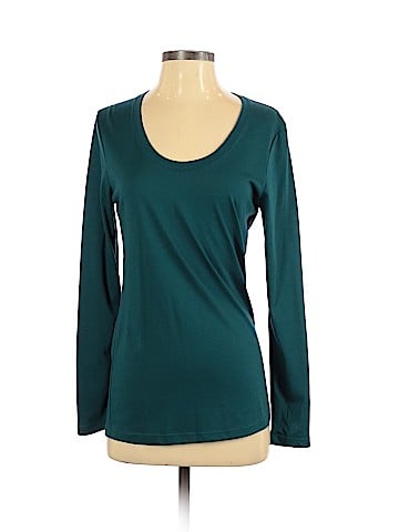 Nike Active T-Shirt (view 1)