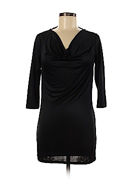 Armani Exchange Size Med