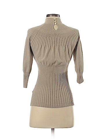 Karen Millen Pullover Sweater (view 2)