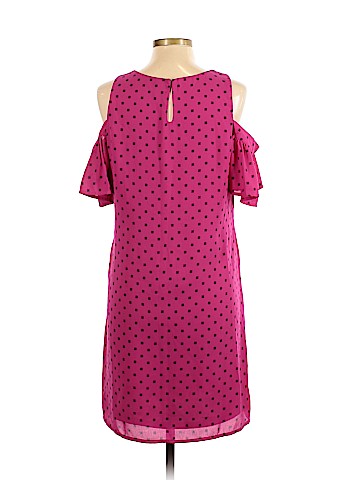 City Streets Casual Dress (view 2)