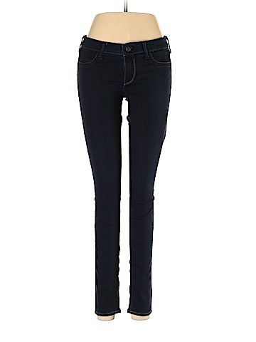 Hollister Jeggings (view 1)