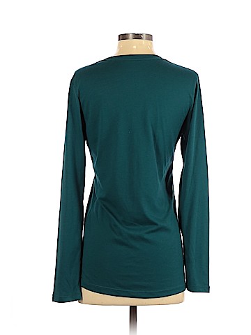 Nike Active T-Shirt (view 2)