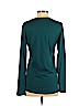 Nike Teal Active T-Shirt Size XS - photo 2