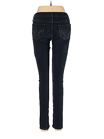 Hollister Jeggings (view 2)