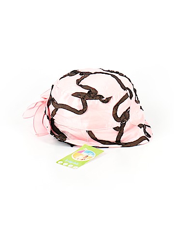 Assorted Brands Hat (view 1)