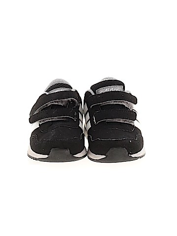 Adidas Sneakers (view 2)