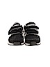 Adidas Black Sneakers Size 4 (baby) - photo 2