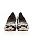 Anne Klein Sport Gray Flats Size 9 - photo 2