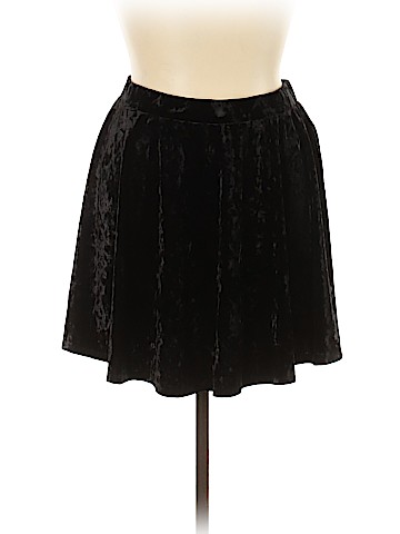 Forever 21 Casual Skirt (view 1)