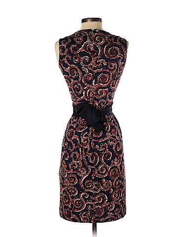 Tory Burch Casual Dress (view 2)