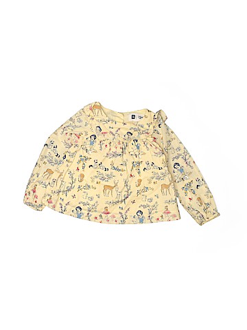 Baby Gap Dress (view 1)