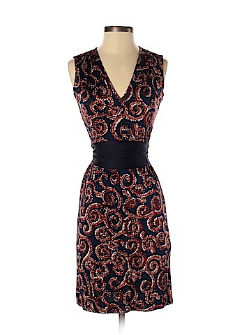 Tory Burch Casual Dress (view 1)