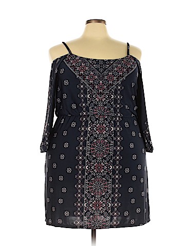 Maurices Casual Dress (view 1)