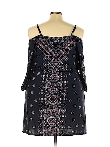 Maurices Casual Dress (view 2)