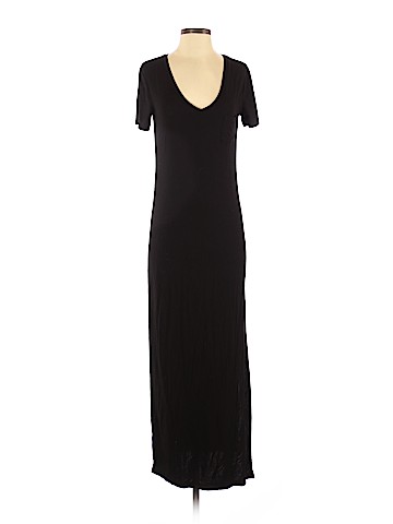 Forever 21 Casual Dress (view 1)