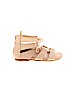 Old Navy Tan Sandals Size 8 (kids) - photo 1