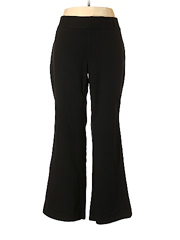 Inca's Inc Casual Pants (view 1)