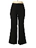 Inca's Inc Black Casual Pants Size 16 - photo 1