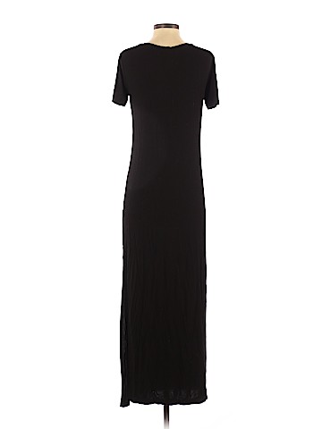 Forever 21 Casual Dress (view 2)