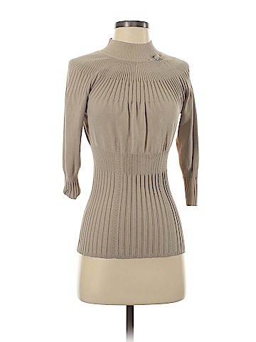 Karen Millen Pullover Sweater (view 1)