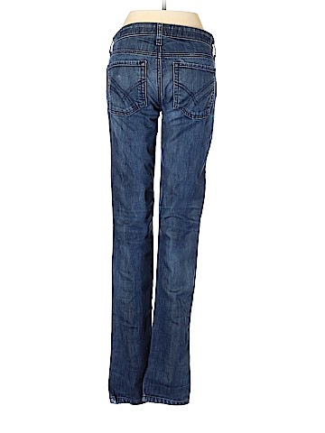 William Rast Jeans (view 2)