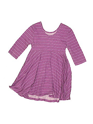 Old Navy Dress (view 1)