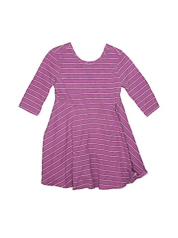 Old Navy Dress (view 2)