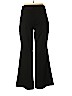 Inca's Inc Black Casual Pants Size 16 - photo 2