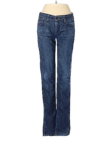 William Rast Jeans (view 1)
