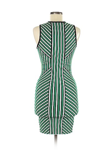 Torn by Ronny Kobo Casual Dress (view 2)