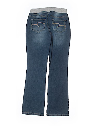 Justice Jeans (view 2)