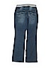 Justice Blue Jeans Size 12 - photo 2