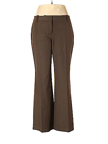 Ann Taylor LOFT Dress Pants (view 1)