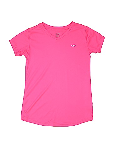 C9 By Champion Active T-Shirt (view 1)