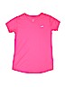 C9 By Champion 100% Polyester Pink Active T-Shirt Size 14 - 16 - photo 1