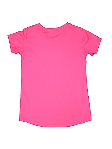 C9 By Champion Active T-Shirt (view 2)