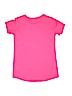 C9 By Champion 100% Polyester Pink Active T-Shirt Size 14 - 16 - photo 2