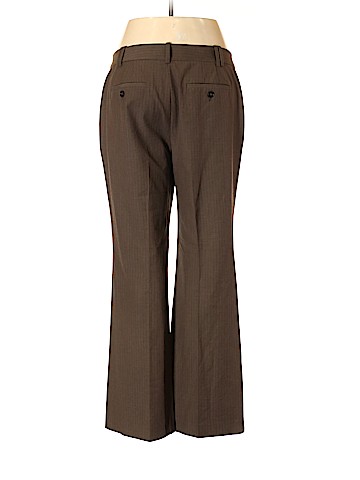 Ann Taylor LOFT Dress Pants (view 2)