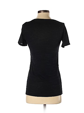 Nike Short Sleeve T-Shirt (view 2)