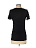 Nike Black Short Sleeve T-Shirt Size XS - photo 2