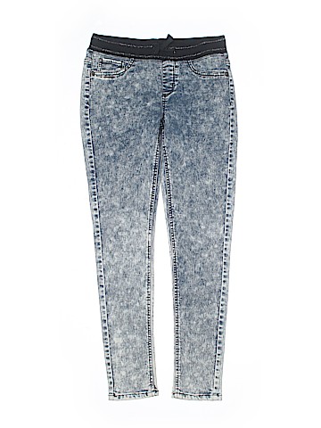 SO Jeggings (view 1)