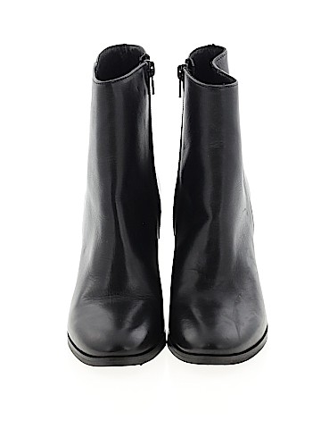 Emozioni Ankle Boots (view 2)