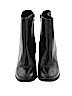 Emozioni Black Ankle Boots Size EU 35 - photo 2