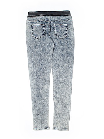 SO Jeggings (view 2)