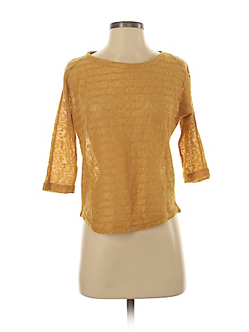 Forever 21 Pullover Sweater (view 1)