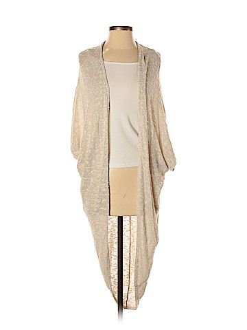 Garage Cardigan (view 1)