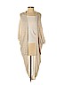 Garage Tan Cardigan Size XS - Sm - photo 1