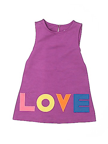 Lisa Perry Dress (view 1)