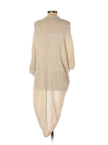 Garage Cardigan (view 2)